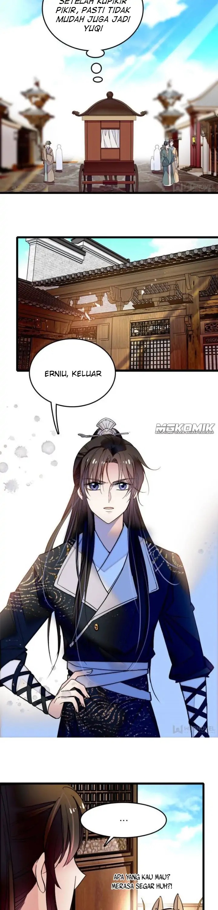 Sijin