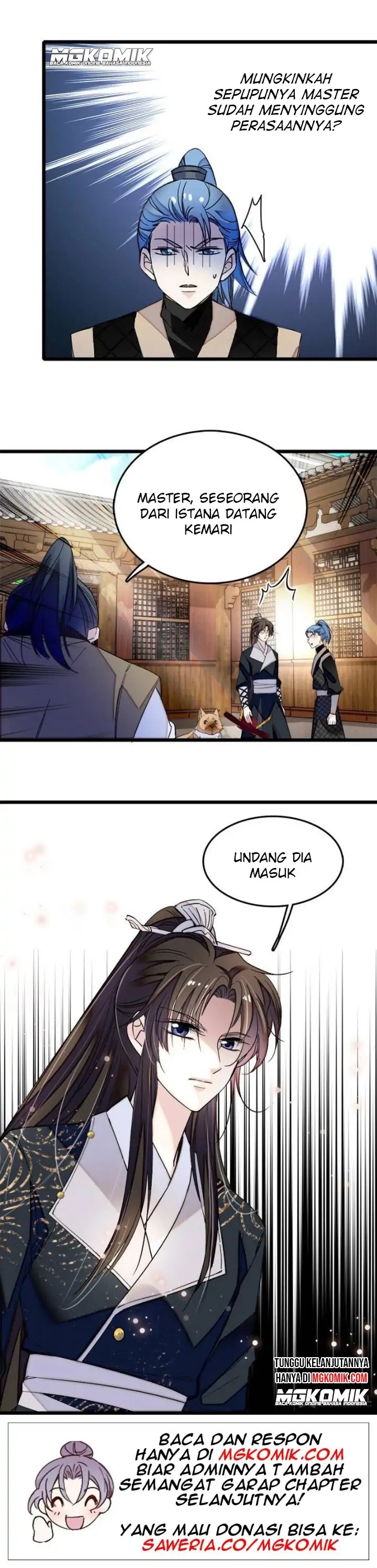Sijin