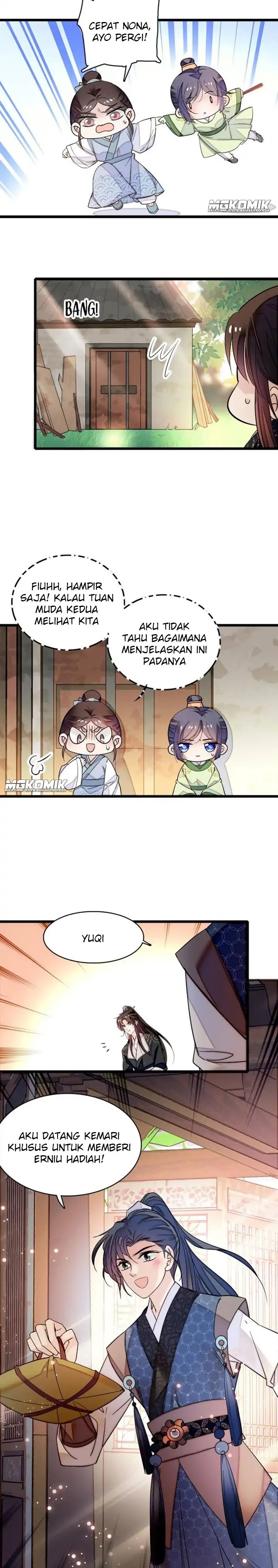 Sijin