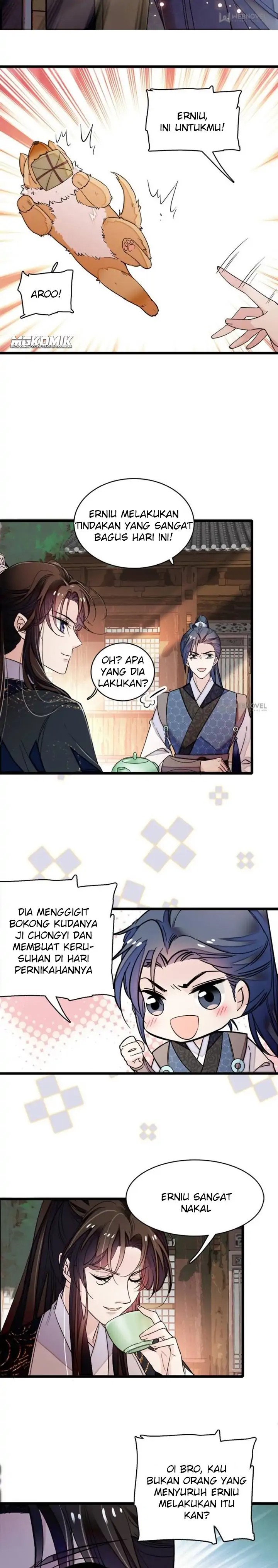 Sijin