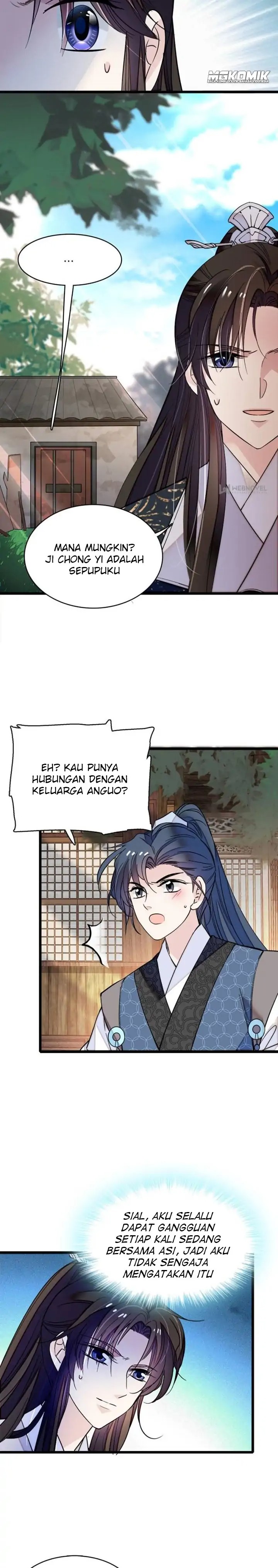 Sijin