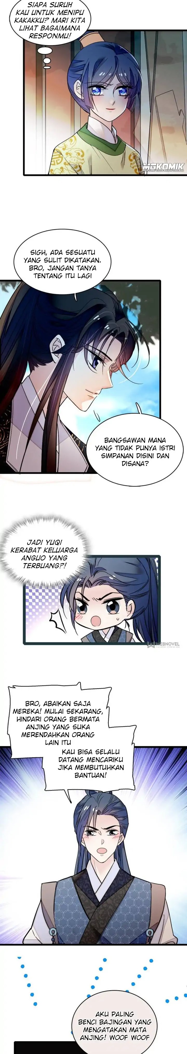 Sijin