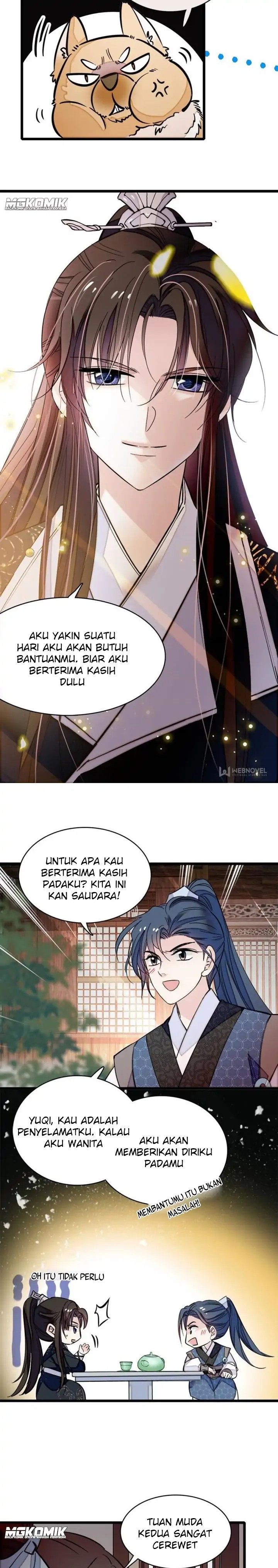 Sijin