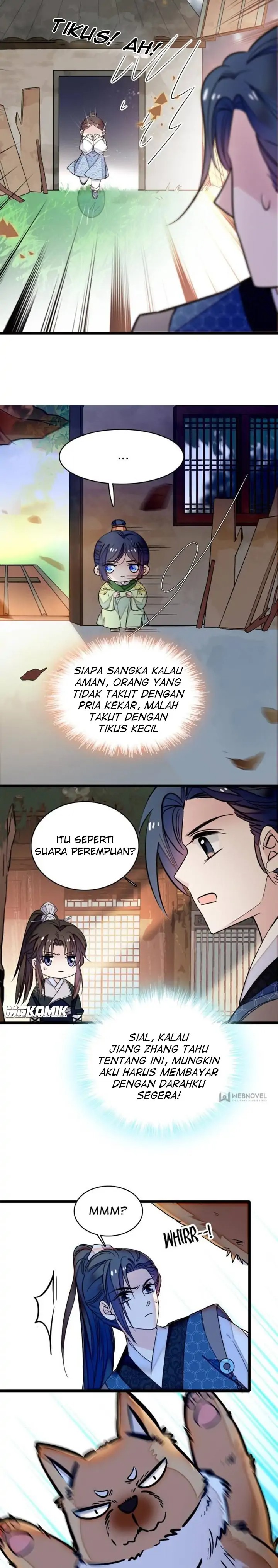 Sijin