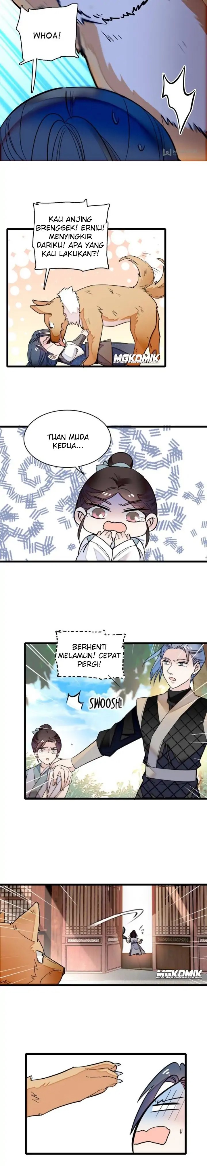 Sijin
