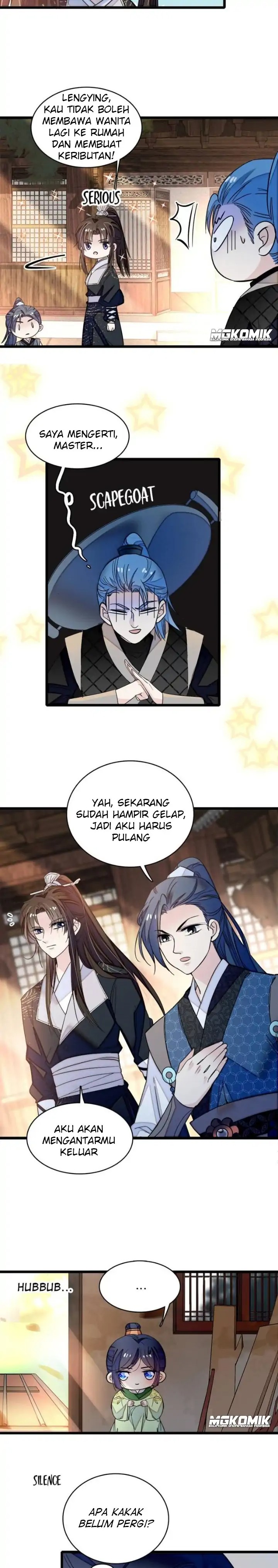 Sijin