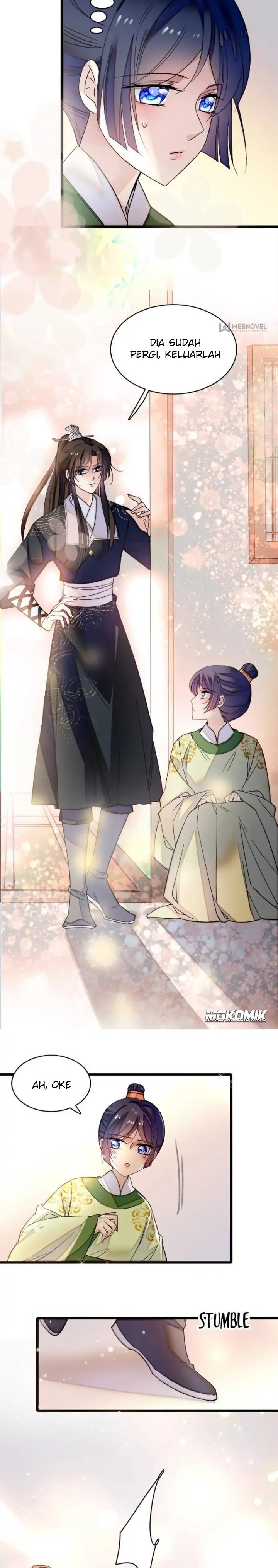 Sijin