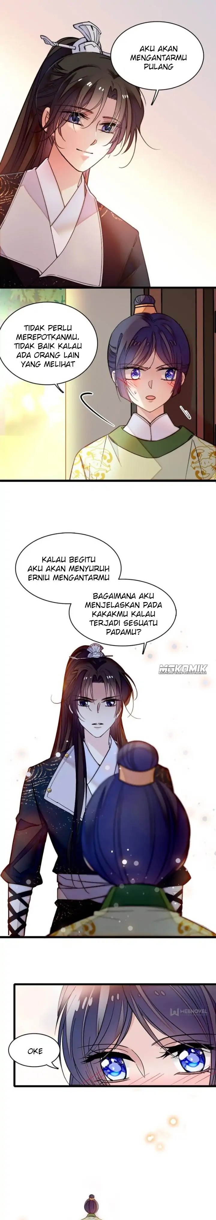 Sijin