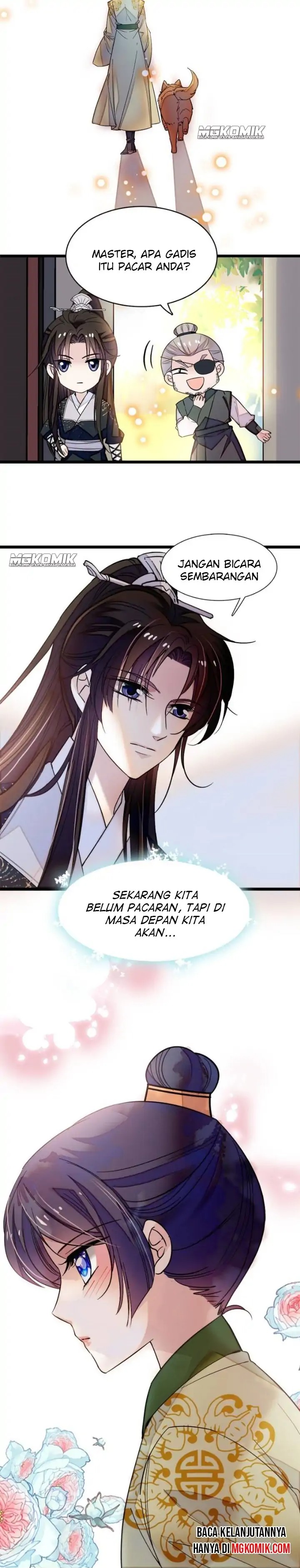Sijin