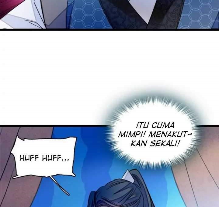 Sijin