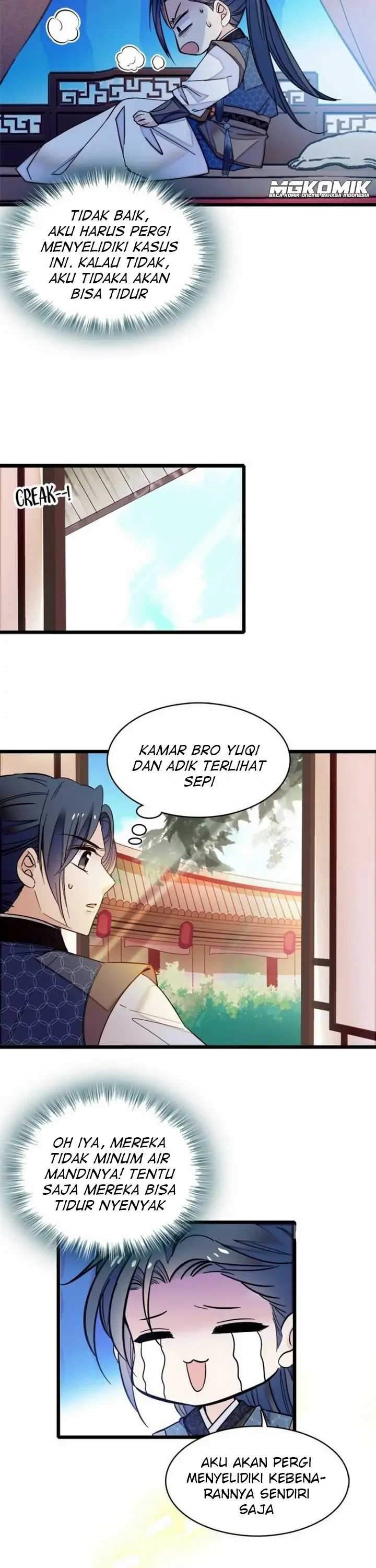 Sijin