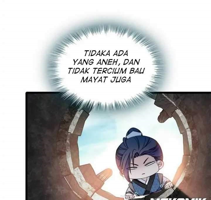 Sijin