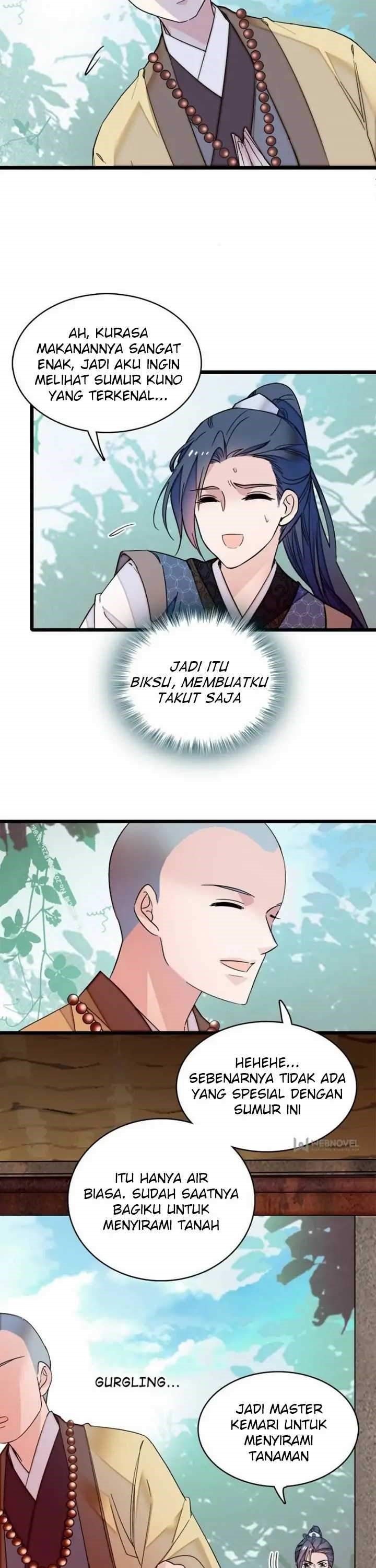 Sijin