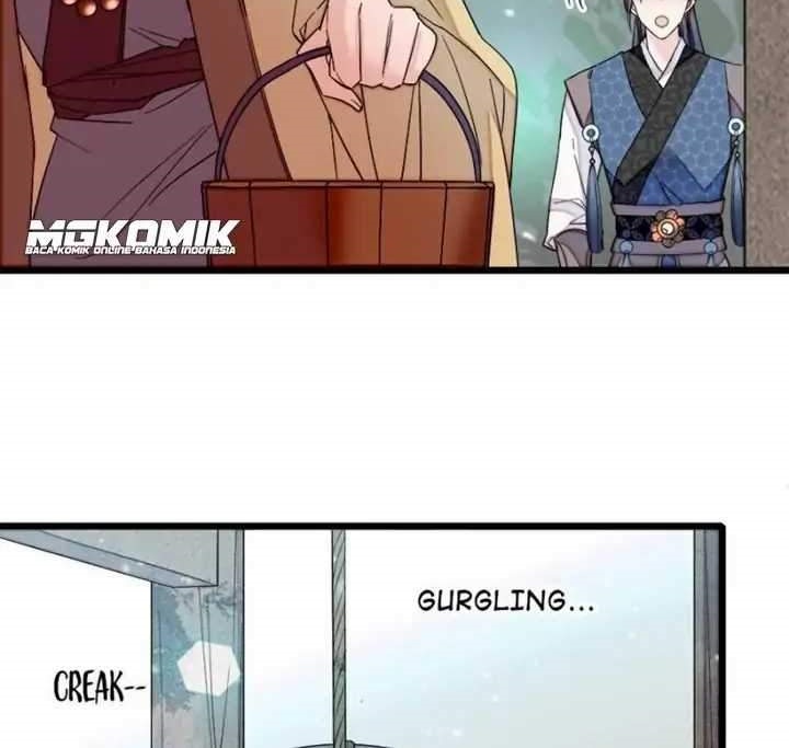 Sijin