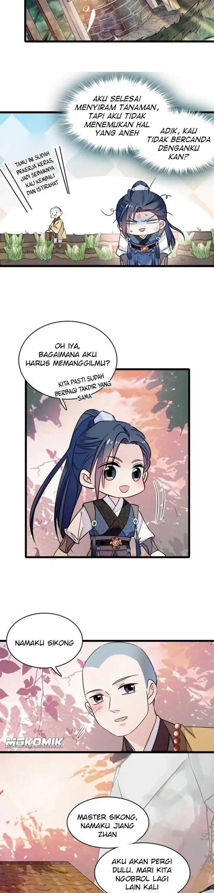 Sijin