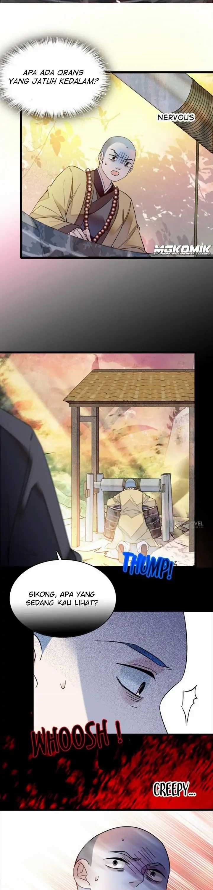Sijin