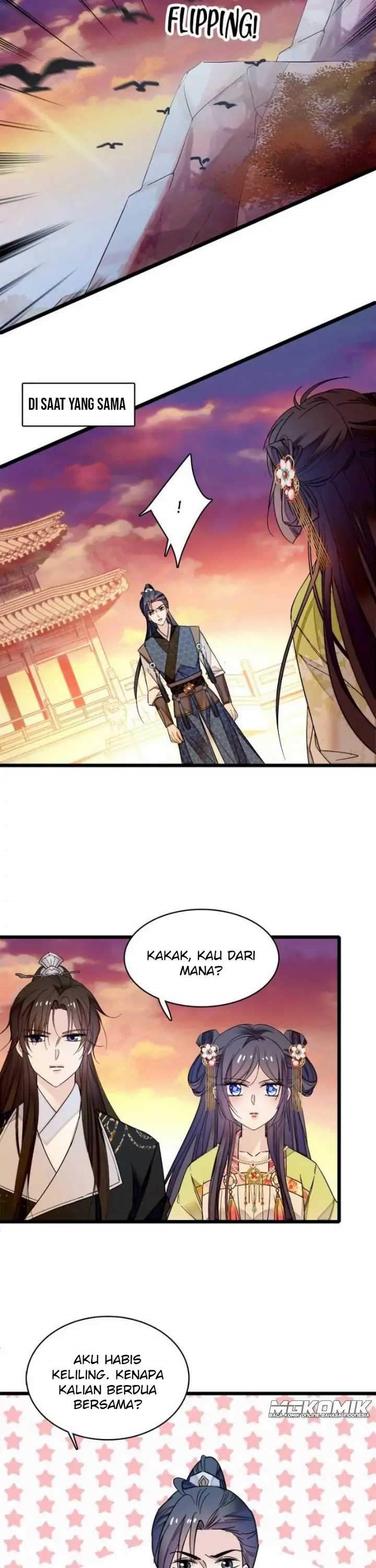 Sijin