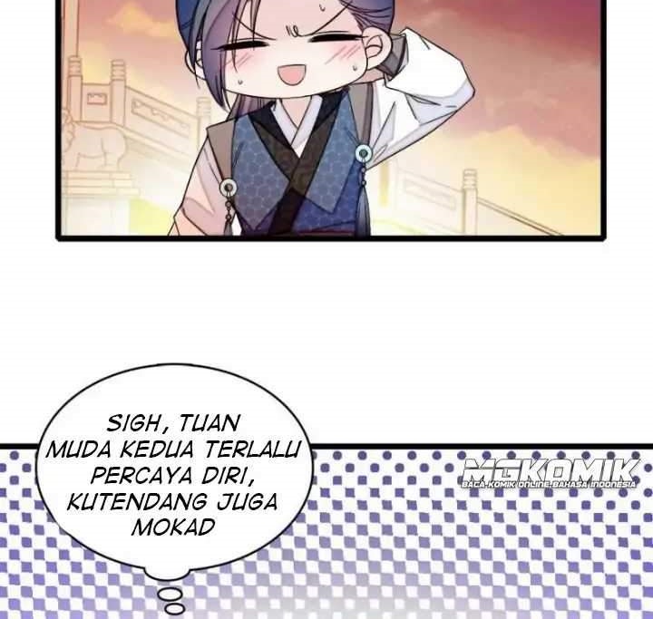 Sijin