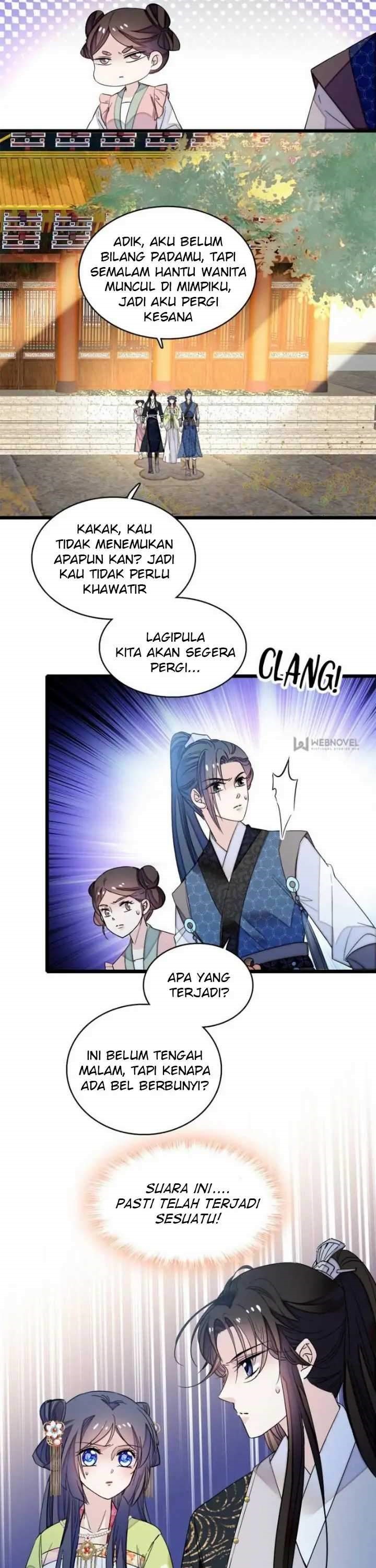 Sijin