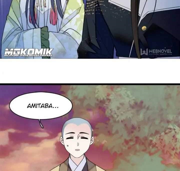 Sijin