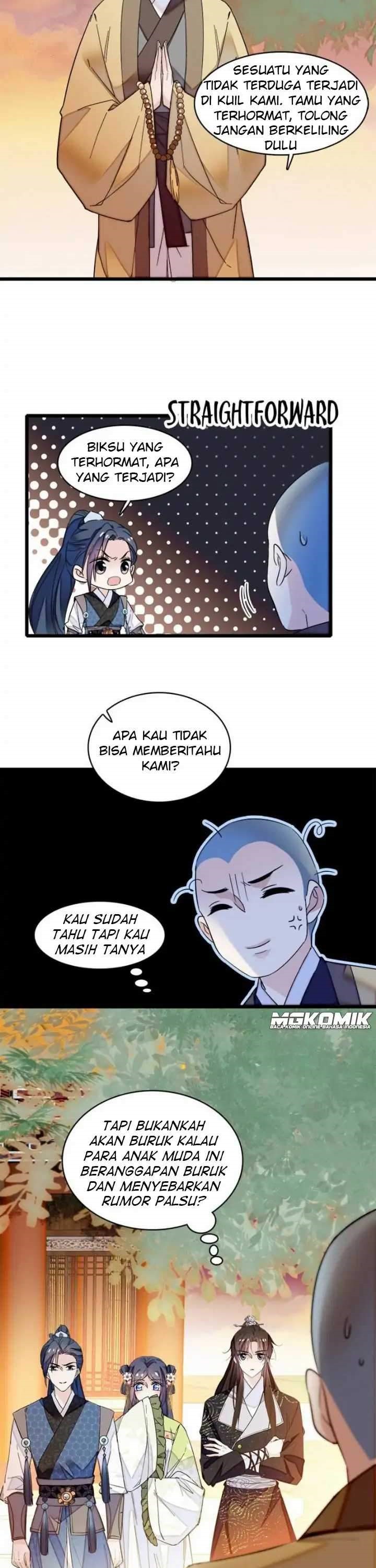 Sijin