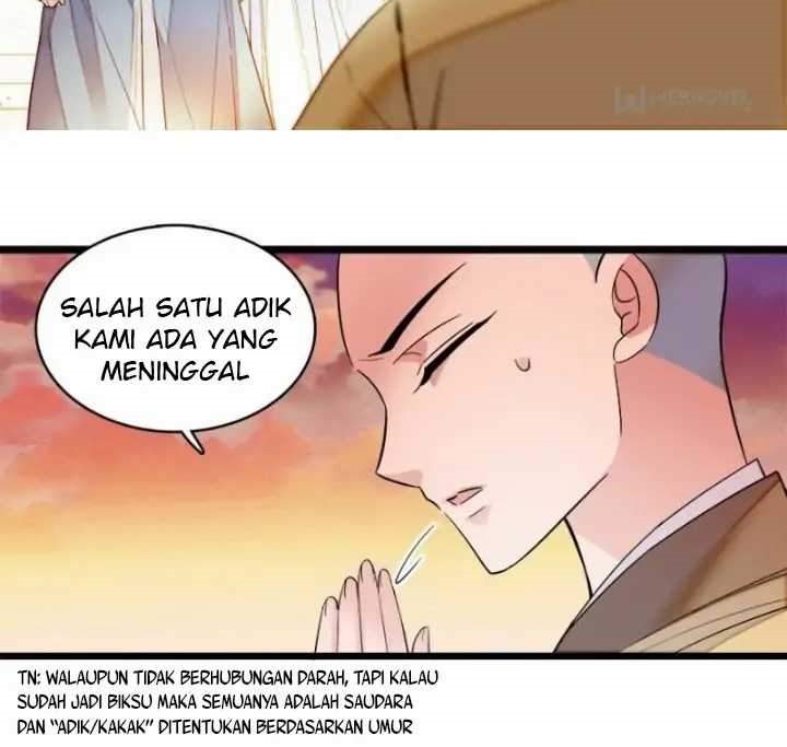 Sijin
