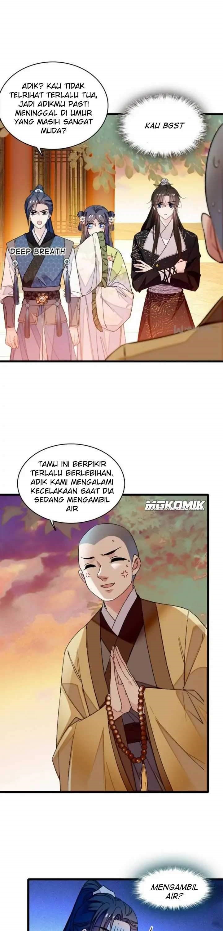 Sijin
