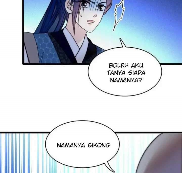 Sijin