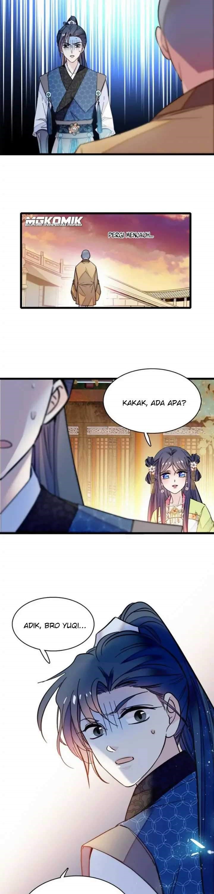 Sijin