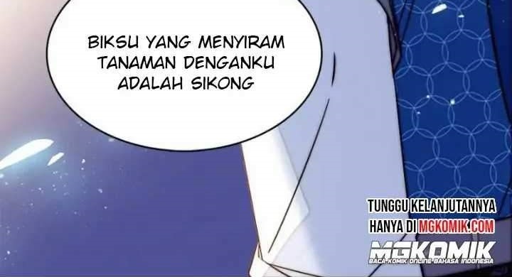 Sijin