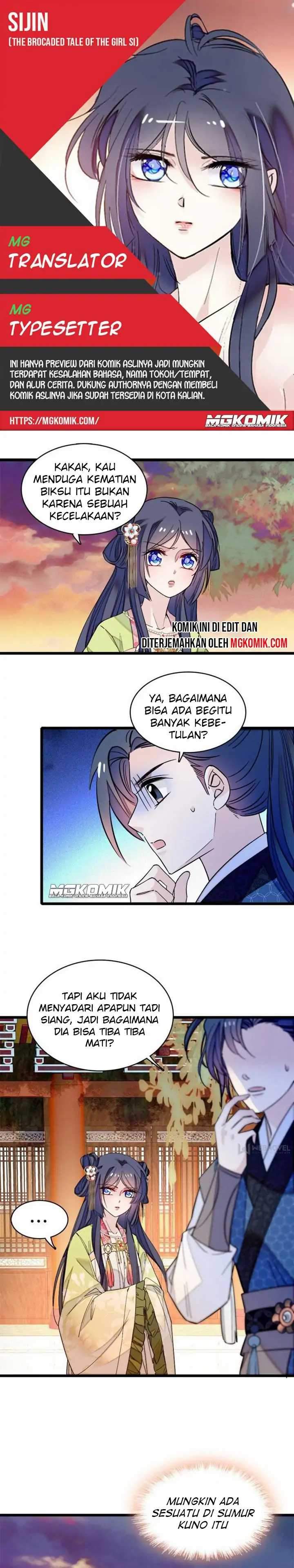 Sijin