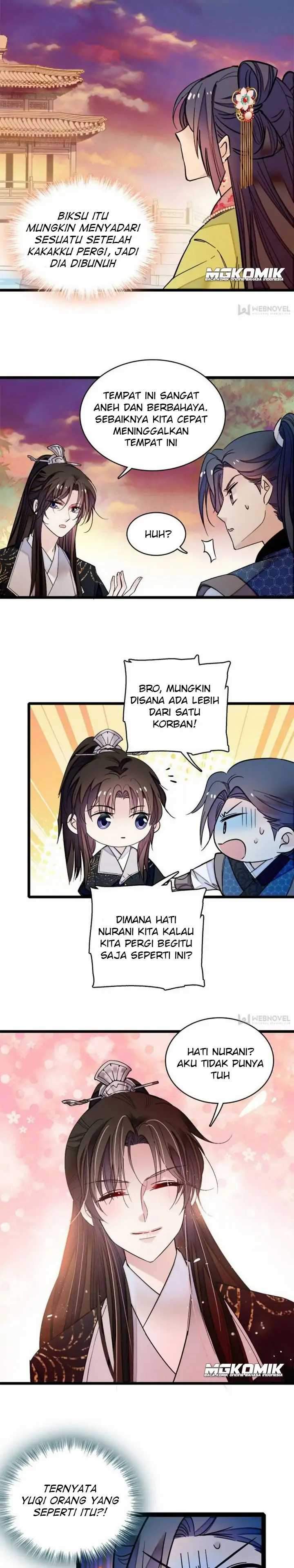 Sijin