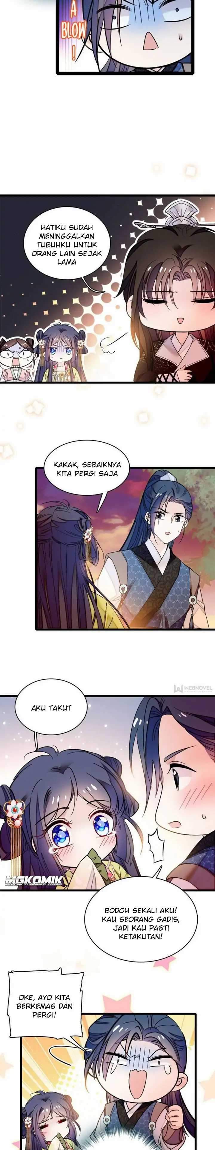 Sijin