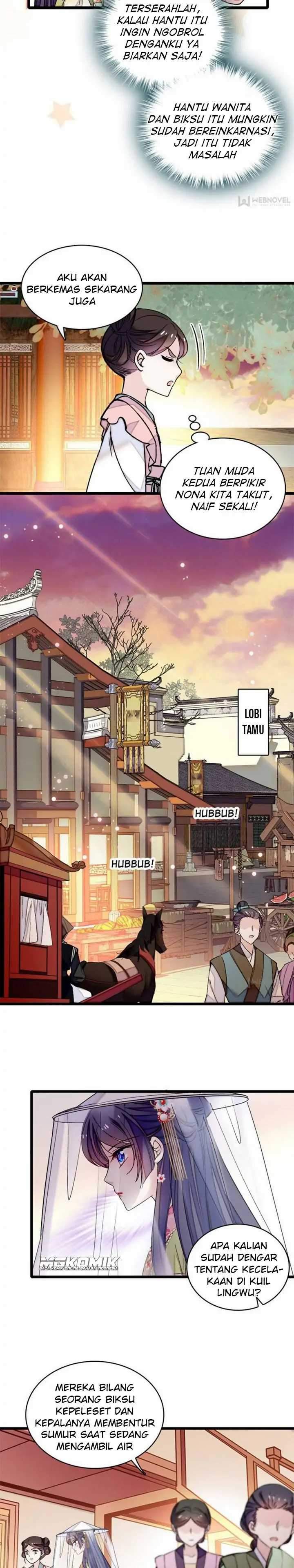 Sijin