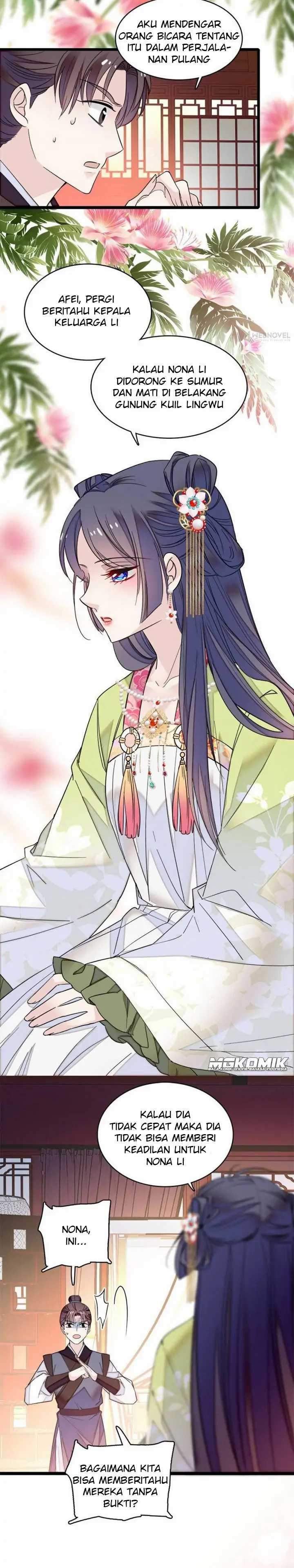 Sijin