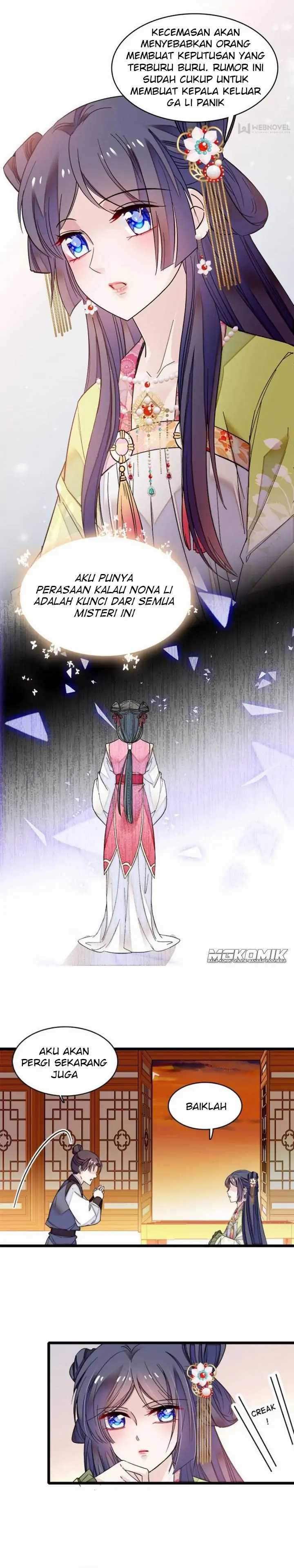 Sijin