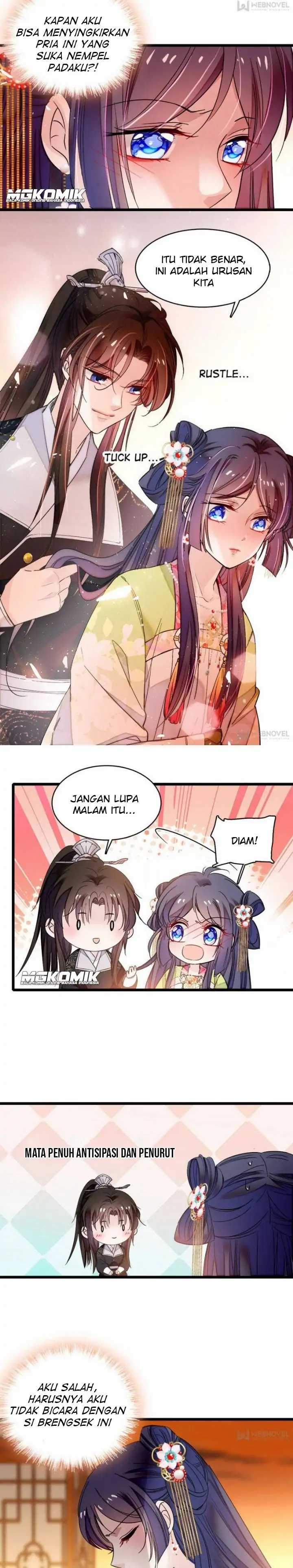 Sijin