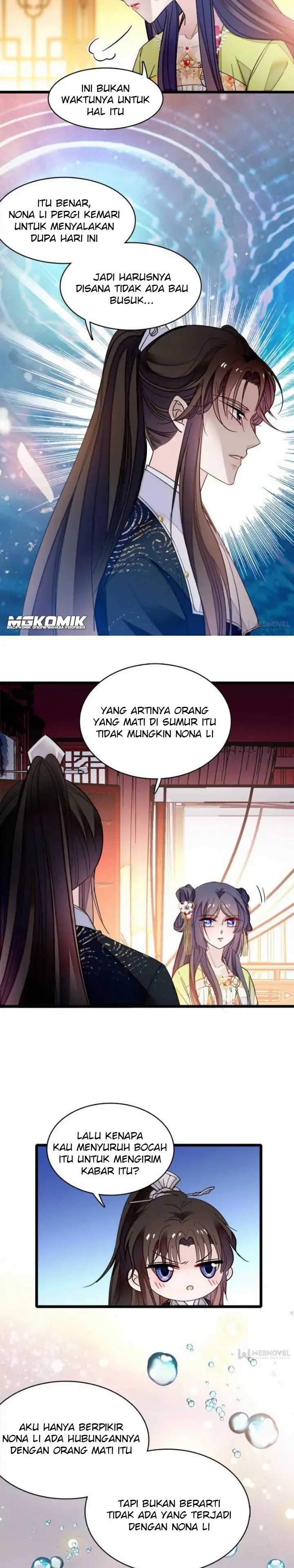 Sijin