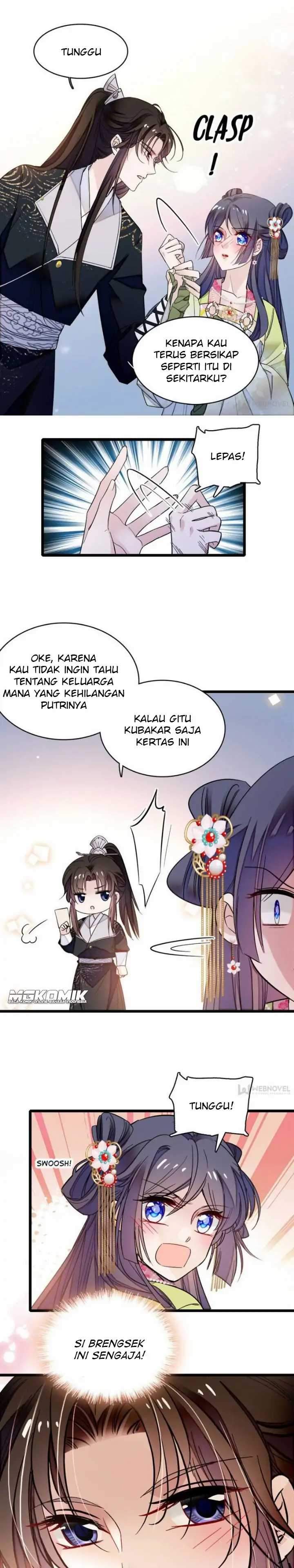 Sijin