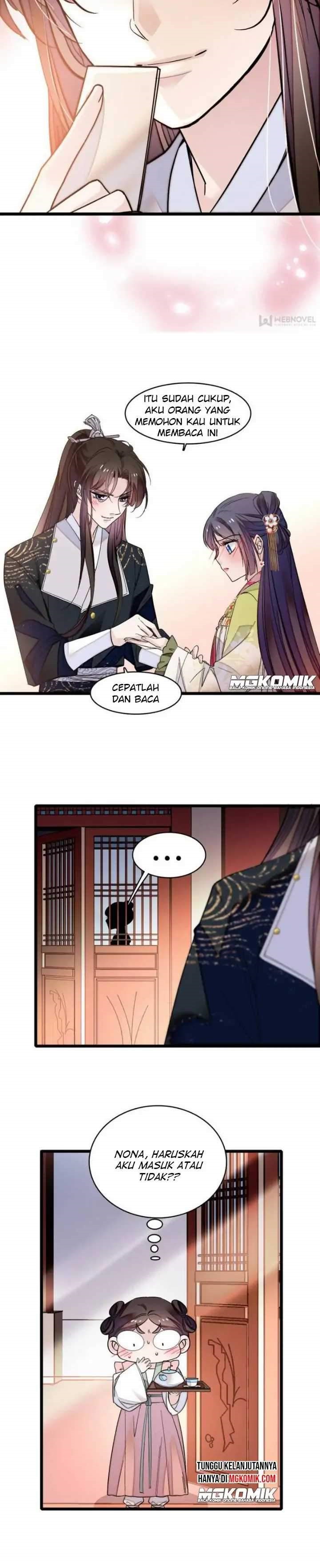 Sijin