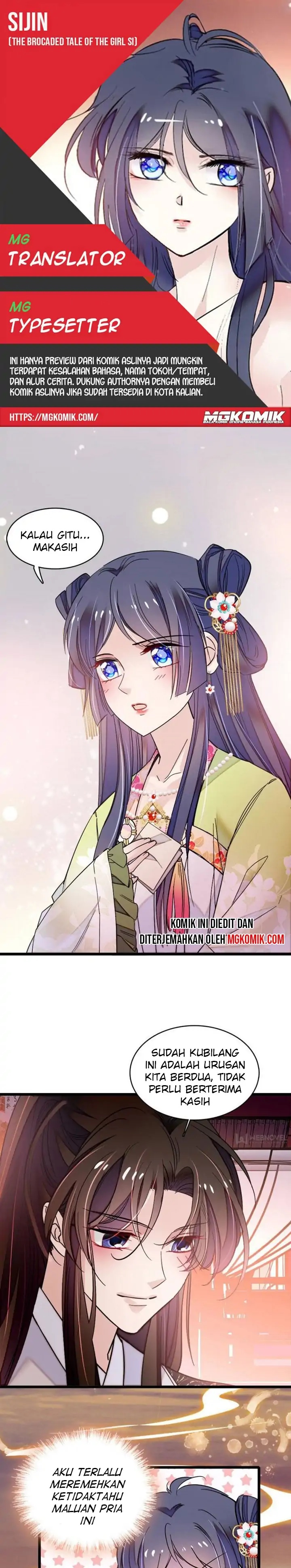Sijin