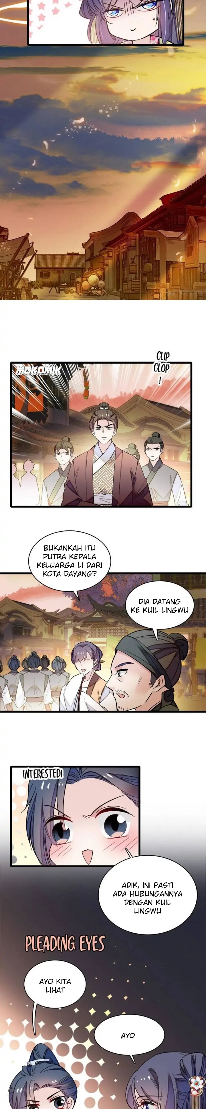 Sijin