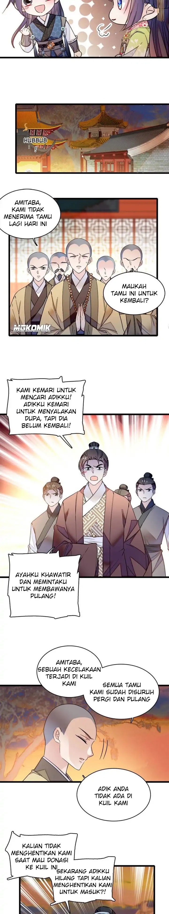 Sijin