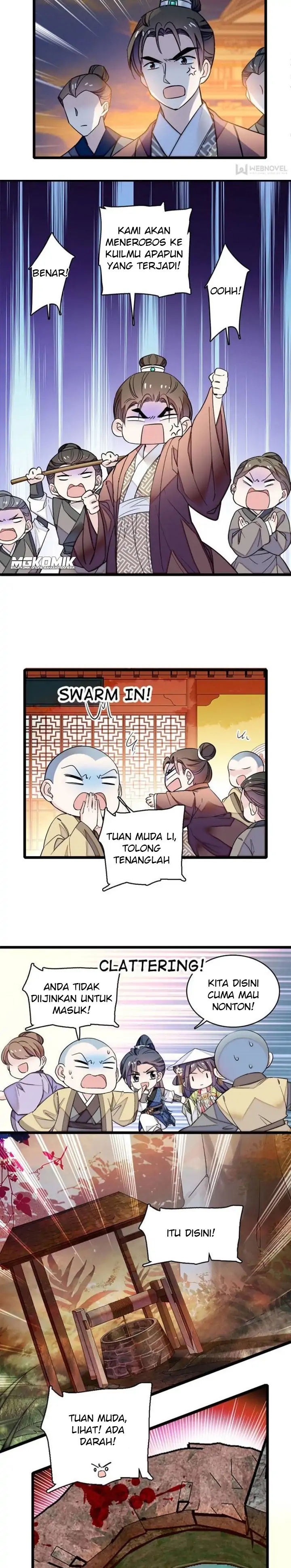 Sijin