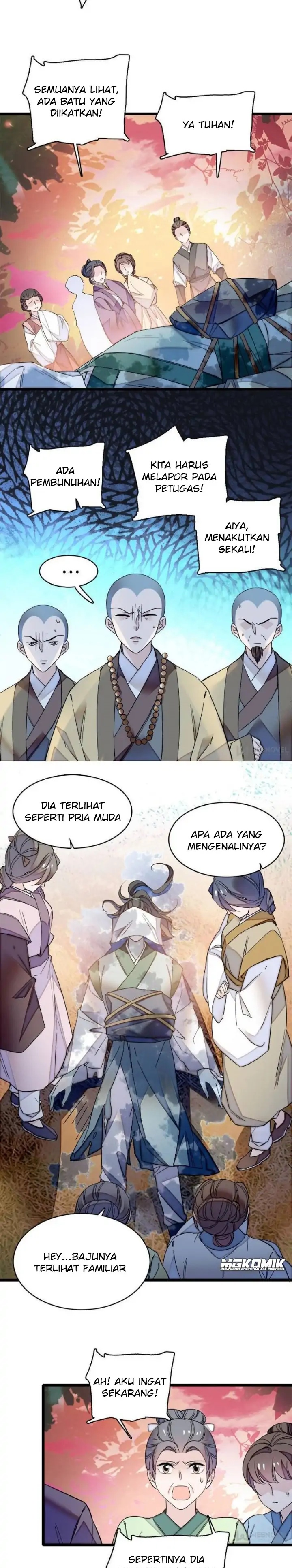 Sijin