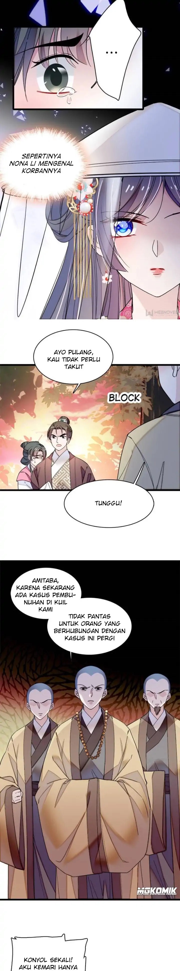 Sijin