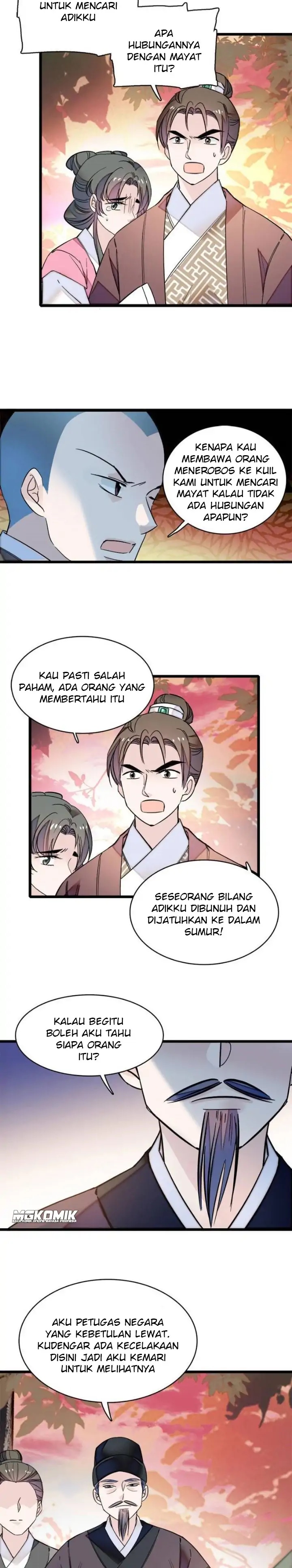 Sijin