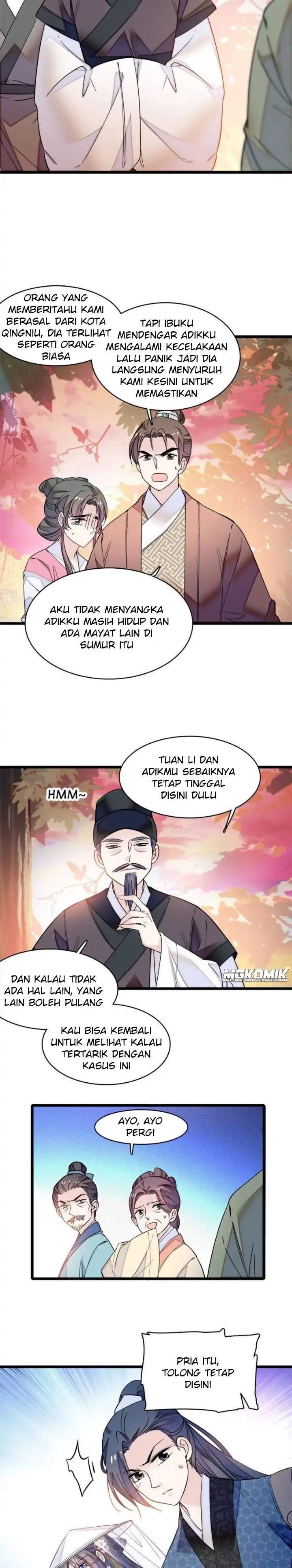 Sijin
