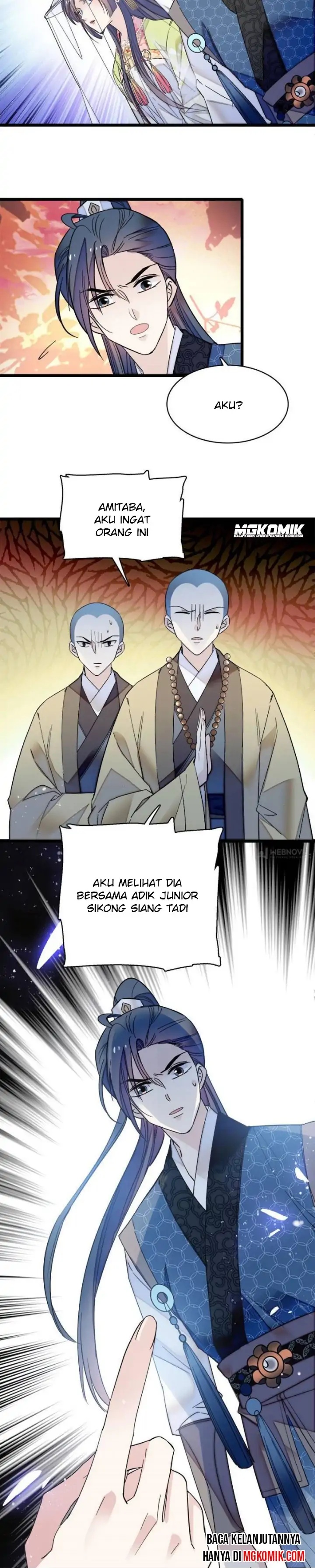 Sijin