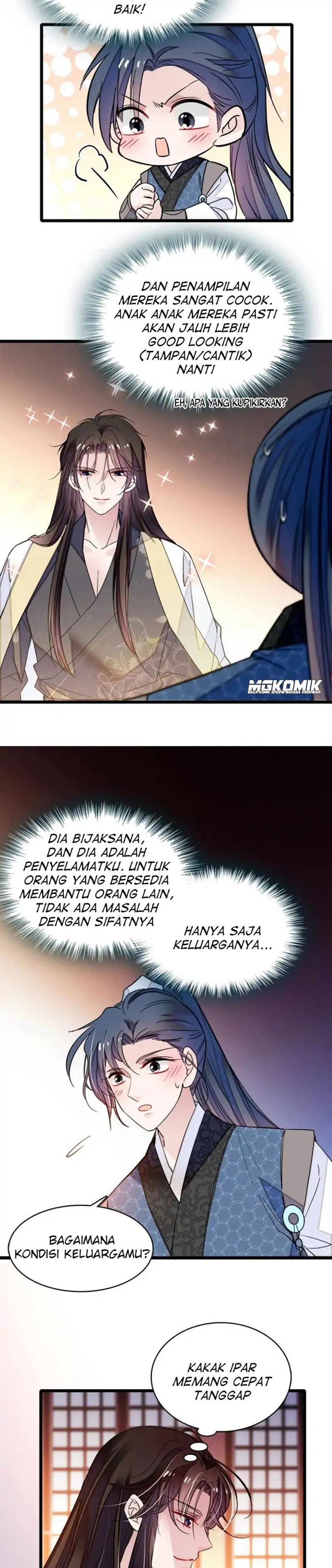 Sijin